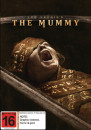 Lee-Cronins-The-Mummy-DVD Sale