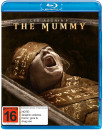 Lee-Cronins-The-Mummy-Blu-Ray Sale