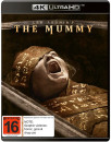 Lee-Cronins-The-Mummy-4K-UHD Sale