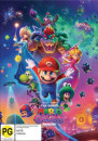 The-Super-Mario-Galaxy-Movie-DVD Sale