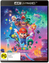 The-Super-Mario-Galaxy-Movie-4K-UHD Sale