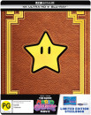 The-Super-Mario-Galaxy-Movie-Steelbook Sale