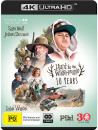 Hunt-for-the-Wilderpeople-10th-Anniversary-Edition-4kUHD Sale