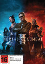 Mortal-Kombat-II-DVD Sale