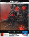 Mortal-Kombat-II-Steelbook Sale