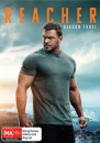 Reacher-Season-3-3-DVD Sale