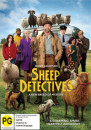 The-Sheep-Detectives-DVD Sale