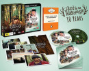 Hunt-for-the-Wilderpeople-10th-Anniversary-Collectors-Edition Sale