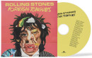 The-Rolling-Stones-Foreign-Tongues-CD Sale