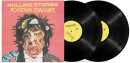 The-Rolling-Stones-Foreign-Tongues-2LP-Vinyl Sale
