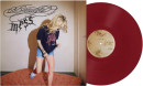 Gin-Wigmore-Beautiful-Mess-Vinyl Sale