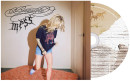 Gin-Wigmore-Beautiful-Mess-CD Sale