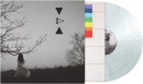 Reb-Fountain-Water-for-Gasoline-Vinyl Sale
