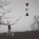 Reb-Fountain-Water-for-Gasoline-CD Sale