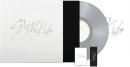 Stray-Kids-This-That-Vinyl Sale