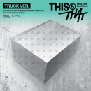 Stray-Kids-This-That-Truck-Version Sale