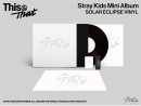 Stray-Kids-This-That-Solar-Eclipse-Version Sale