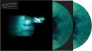 Phoebe-Bridgers-Lost-Weekend-Vinyl Sale