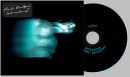 Phoebe-Bridgers-Lost-Weekend-CD Sale