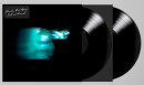 Phoebe-Bridgers-Lost-Weekend-2LP-Vinyl Sale