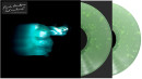 Phoebe-Bridgers-Lost-Weekend-Rogue-Planet-Coloured-2LP-Vinyl Sale