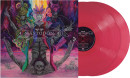 Mastodon-Marrow-Deep-Vinyl Sale