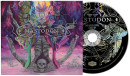 Mastodon-Marrow-Deep-CD Sale