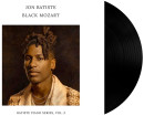 Jon-Batiste-Black-Mozart-Vinyl Sale