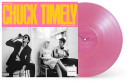 Role-Model-Chuck-Timely-the-Hourglass-Vinyl Sale