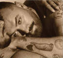 Sam-Smith-Hazel-Eyes-CD Sale