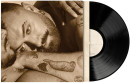 Sam-Smith-Hazel-Eyes-Vinyl Sale