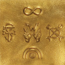 Weezer-Weezer-CD Sale