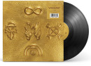 Weezer-Weezer-Vinyl Sale