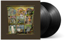 Billy-Strings-So-Much-for-Goodbyes-2LP-Vinyl Sale