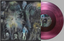 Dinosaur-JR-There-Near-Coloured-Vinyl Sale
