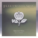 Fleetwood-Mac-Greatest-Hits-CD Sale
