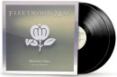 Fleetwood-Mac-Greatest-Hits-2LP-Vinyl Sale