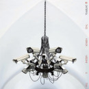 Interpol-This-Mirror-Weighs-a-Ton-CD Sale