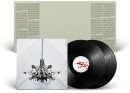 Interpol-This-Mirror-Weighs-a-Ton-2LP-Vinyl Sale