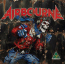 Airbourne-Airbourne-CD Sale