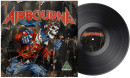 Airbourne-Airbourne-Vinyl Sale