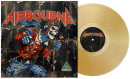 Airbourne-Airbourne-Coloured-Vinyl Sale