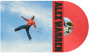Alex-Warren-Wildchild-Vinyl Sale