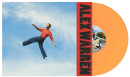 Alex-Warren-Wildchild-Coloured-Vinyl Sale