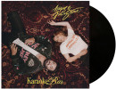 Angus-Julia-Stone-Karaoke-Bar-Vinyl Sale