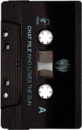 Chat-Pile-Who-Loves-the-Sun-Cassette Sale