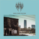 Chat-Pile-Who-Loves-the-Sun-CD Sale