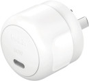 Belkin-BoostCharge-Compact-USB-C-Wall-Charger-30W Sale
