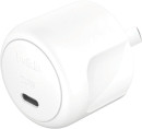 Belkin-BoostCharge-Compact-20W-USB-C-Charger Sale