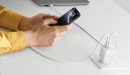 Belkin-BoostCharge-Pro-Dual-67W-GaN-Wall-Charger Sale